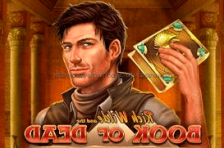 Admiral x casino официальный сайт 1000